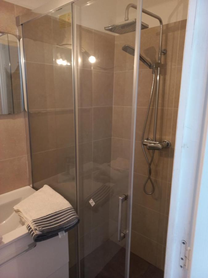 Les Etoiles D'azur Homestay