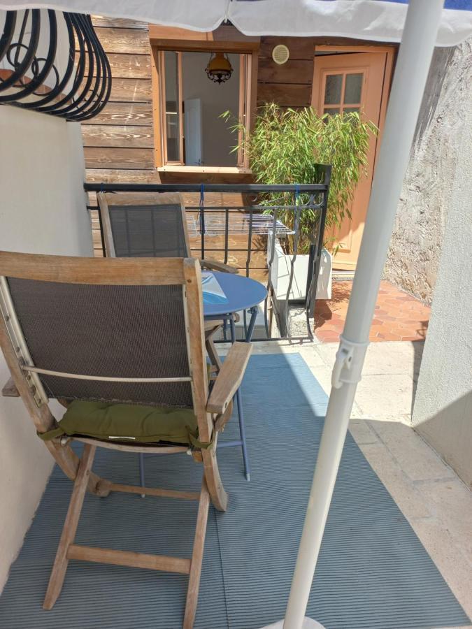 Les Etoiles D'azur * Aspremont ( Alpes-Maritimes)