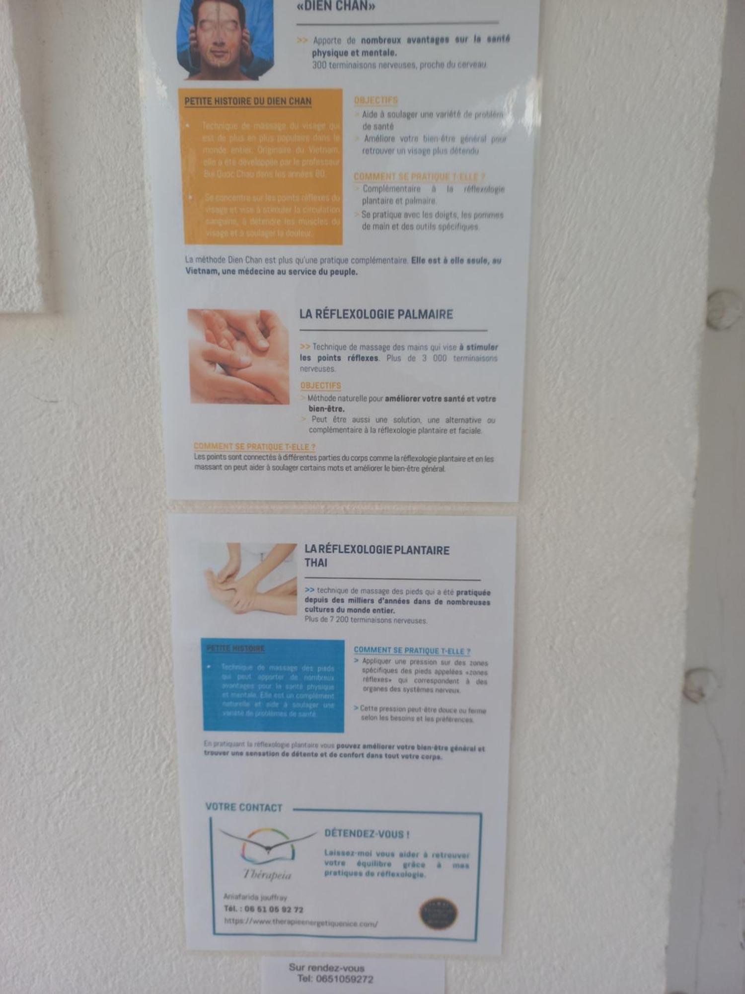 Les Etoiles D'azur Homestay *